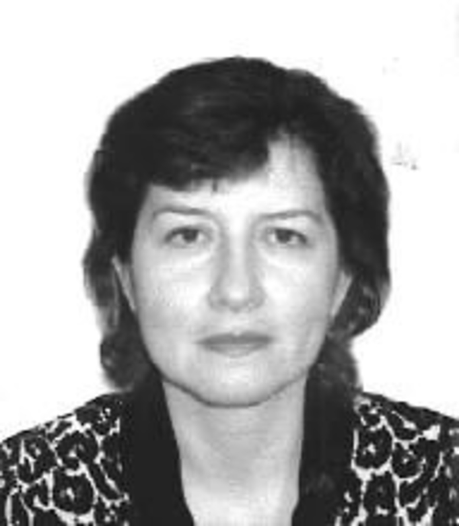 пресс-служба МВД по РБ