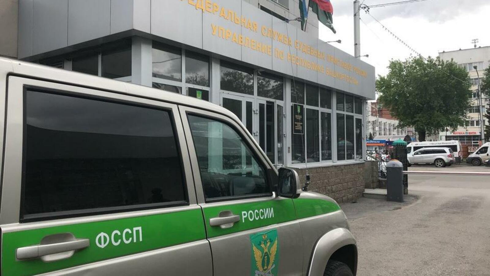 Ксения Калинина