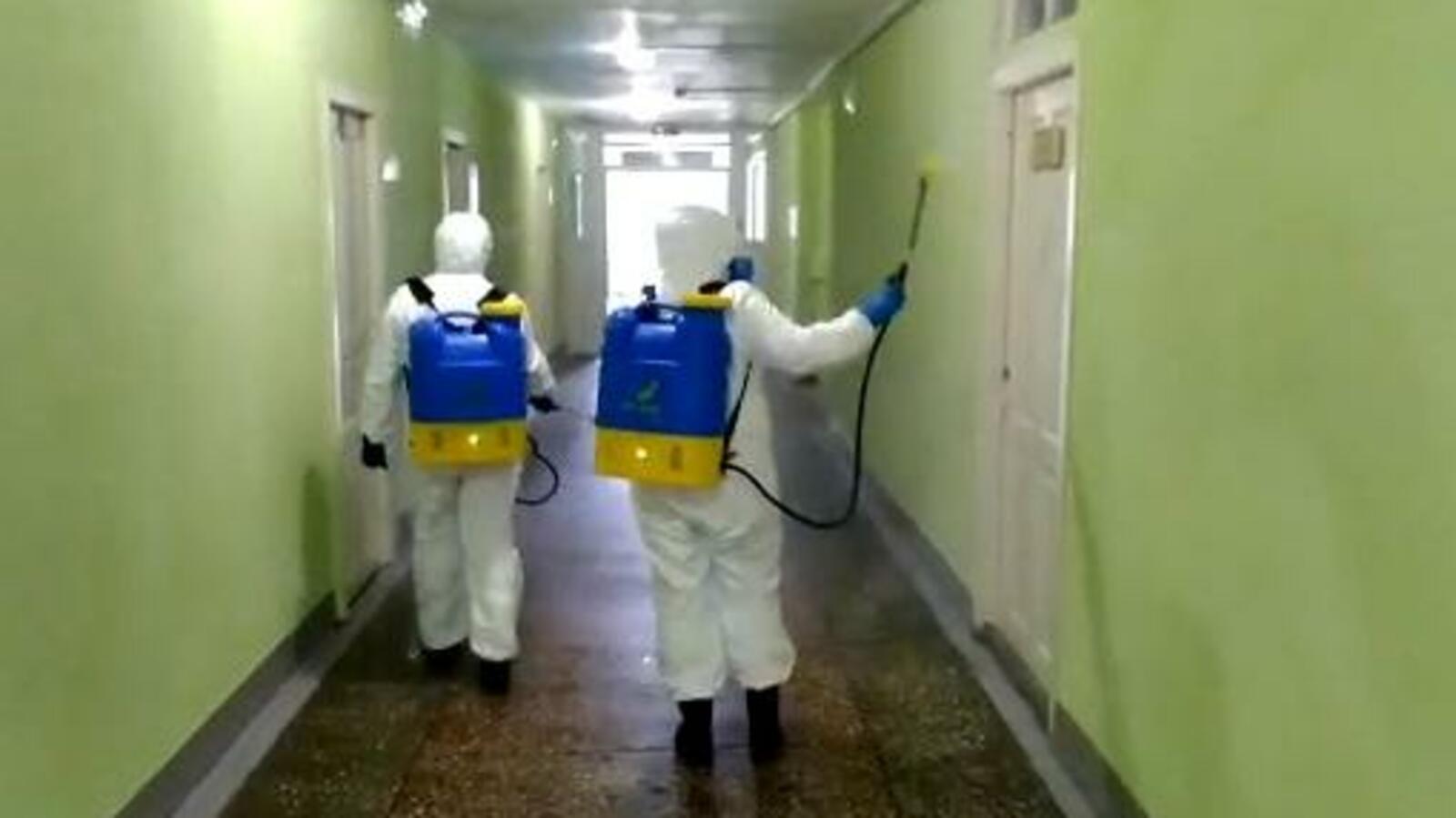 Минздрав РБ