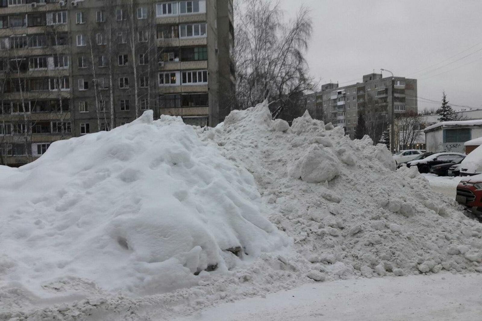 автор, уфимцы