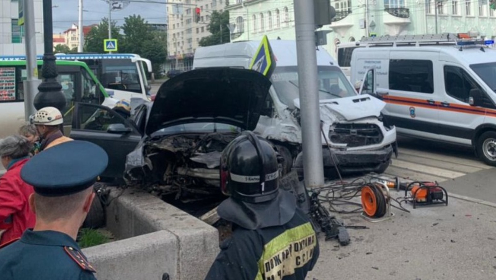 ГУ МЧС по РБ