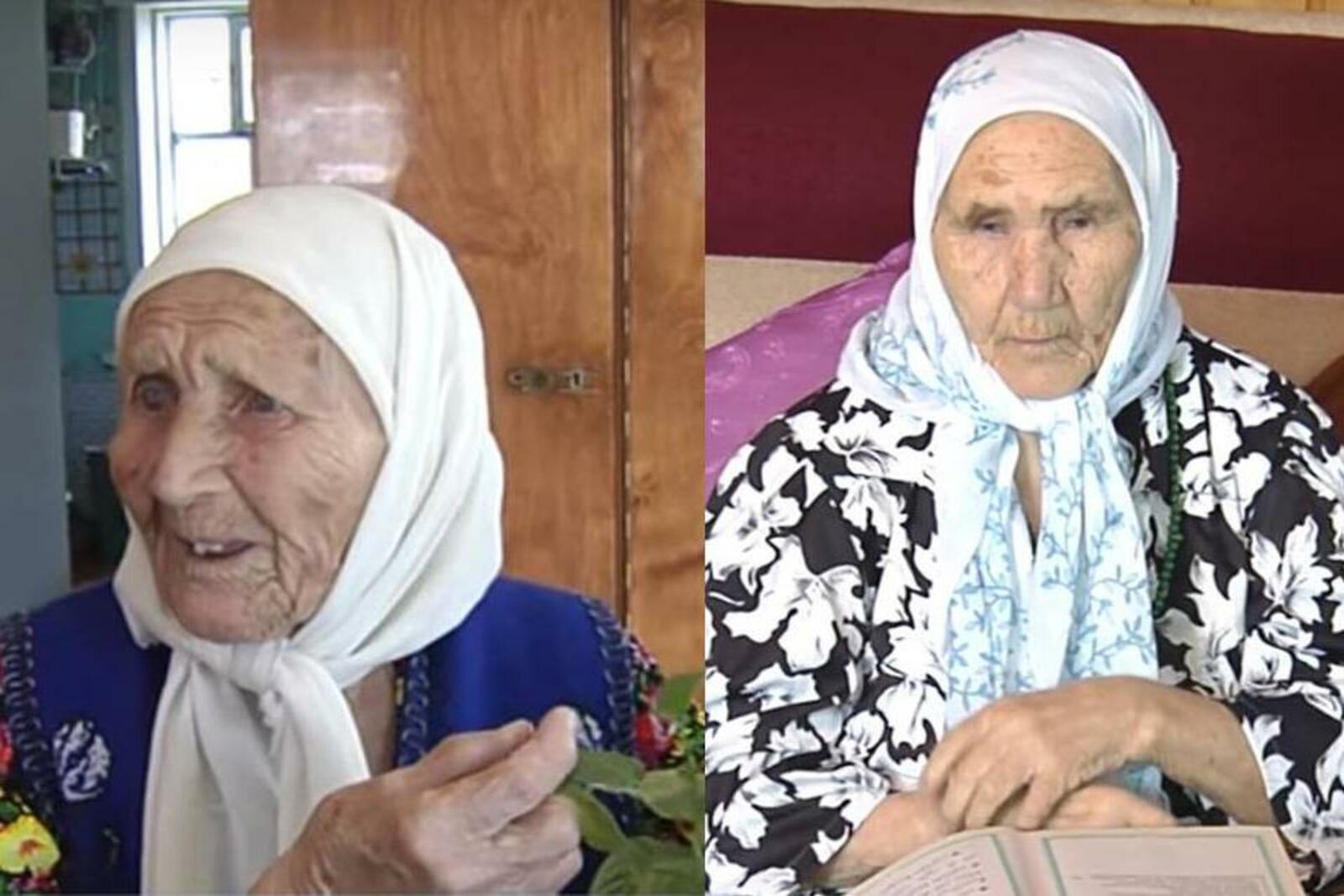 скриншот видео ГТРК «Башкортостан»