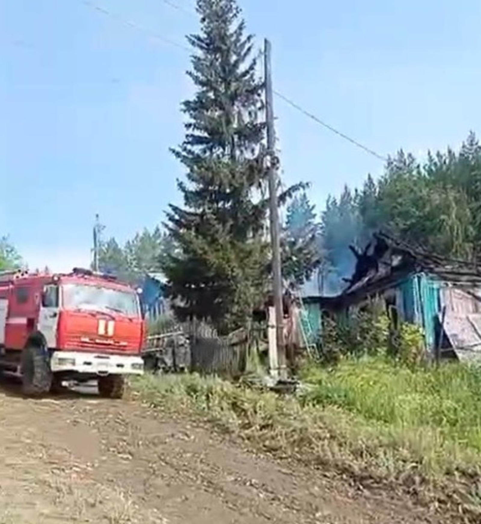 госкомитет РБ по ЧС