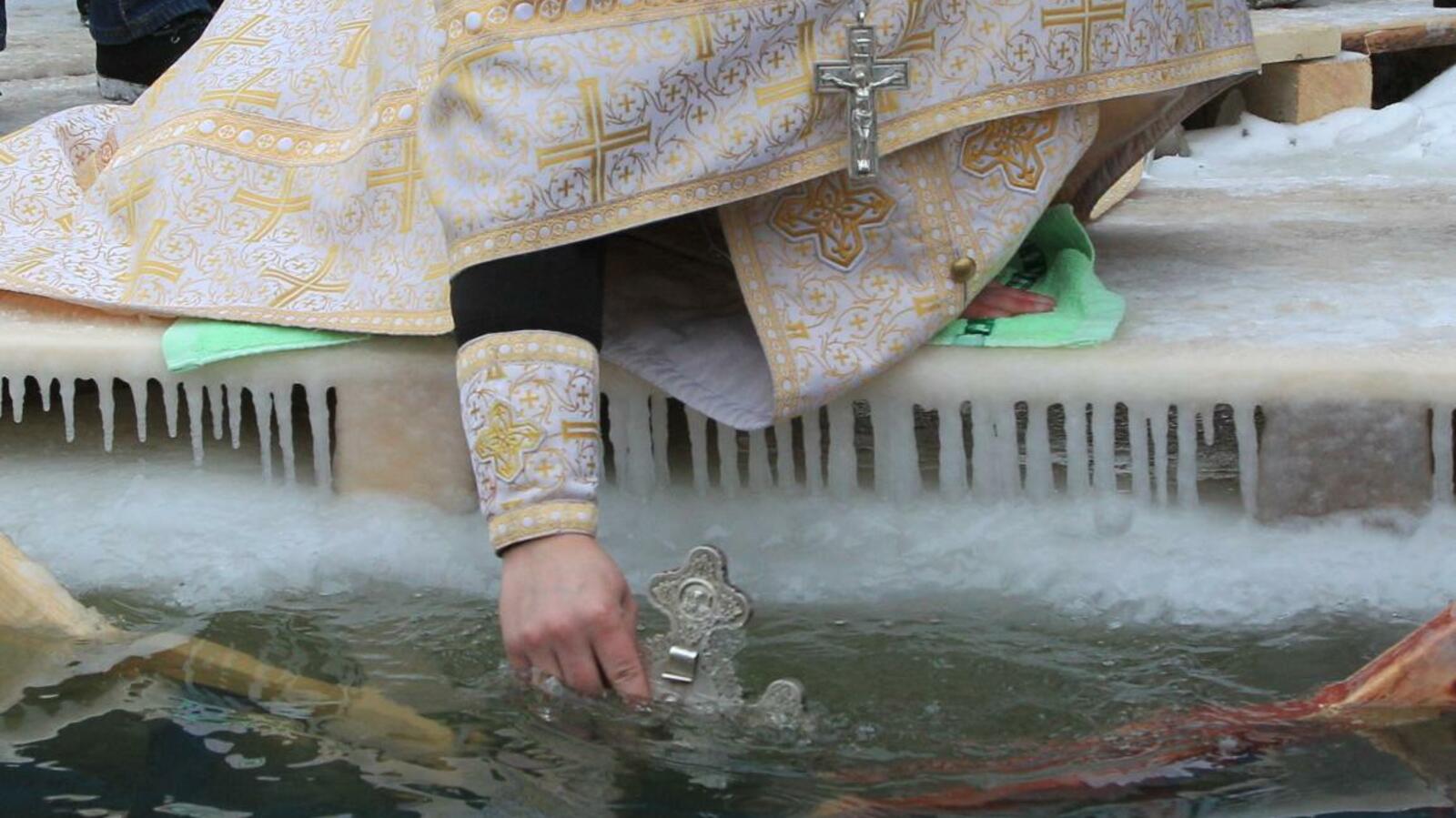 Олег Яровиков, Валерий Шахов