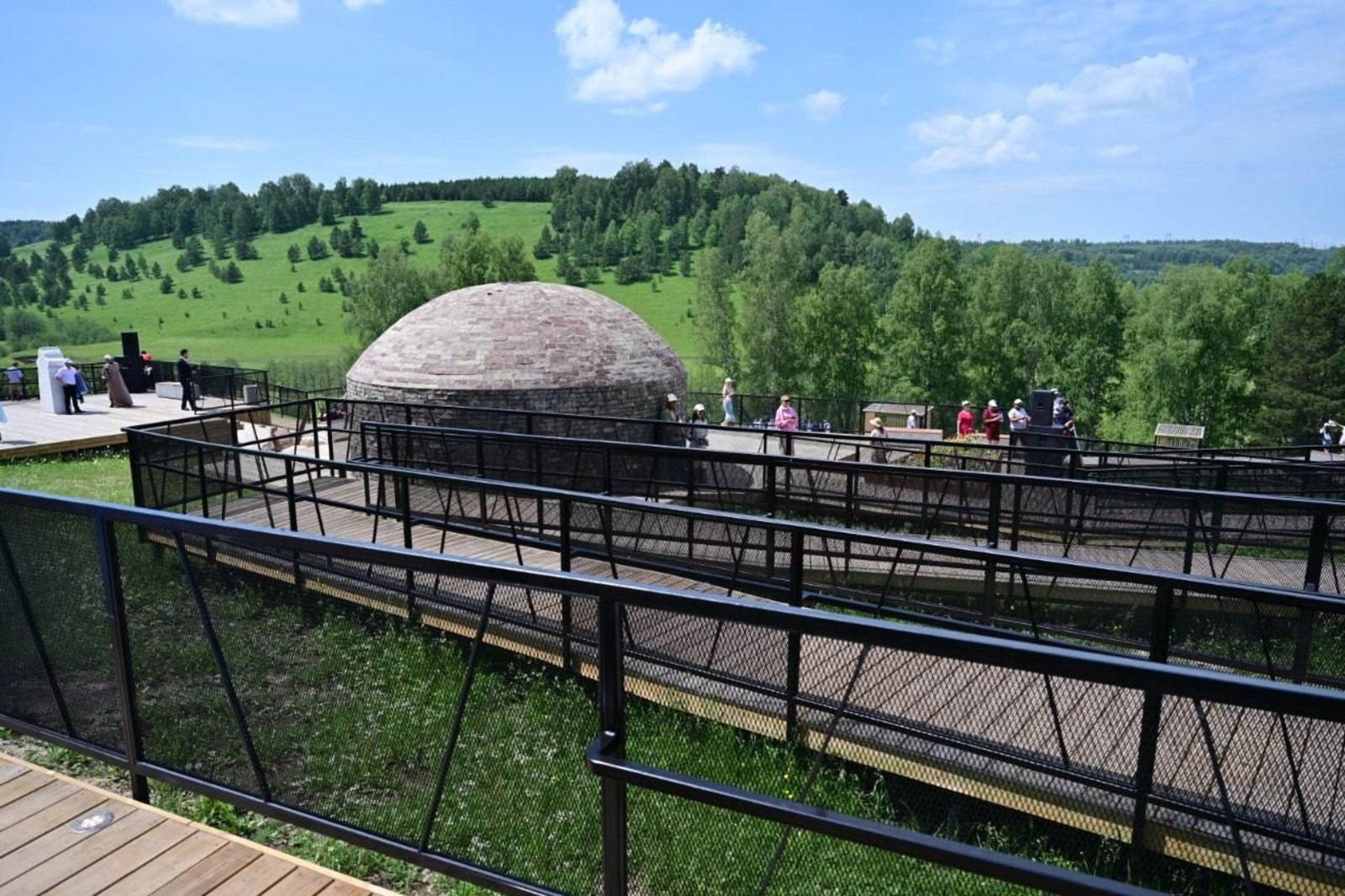 матбуғат хеҙмәте / Башҡортостан хөкүмәте