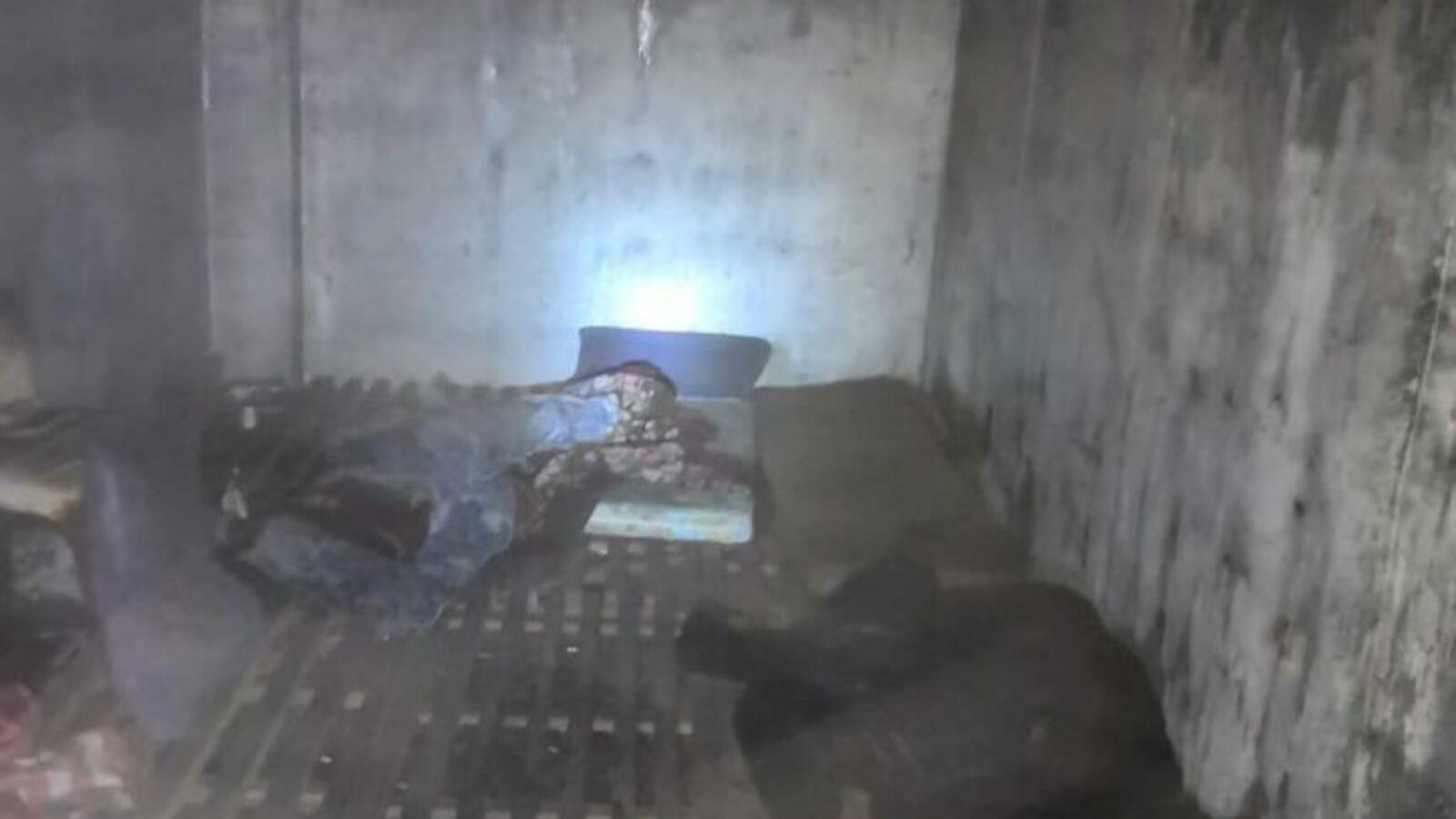 МЧС по Башкирии