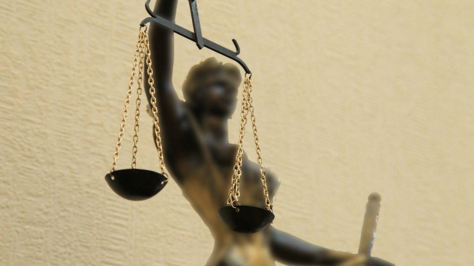 ИА «Башинформ»