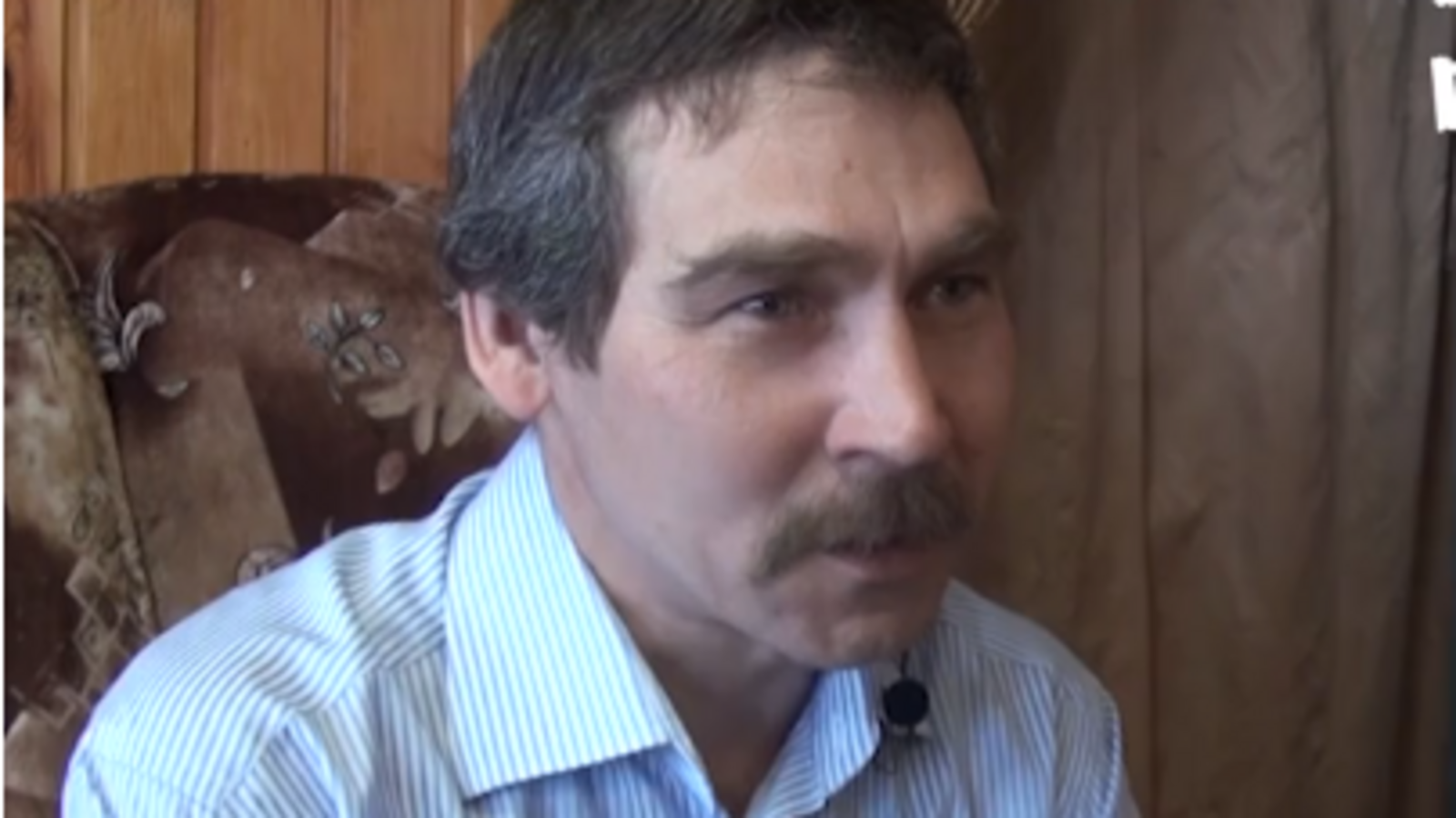 Стоп-кадр видео