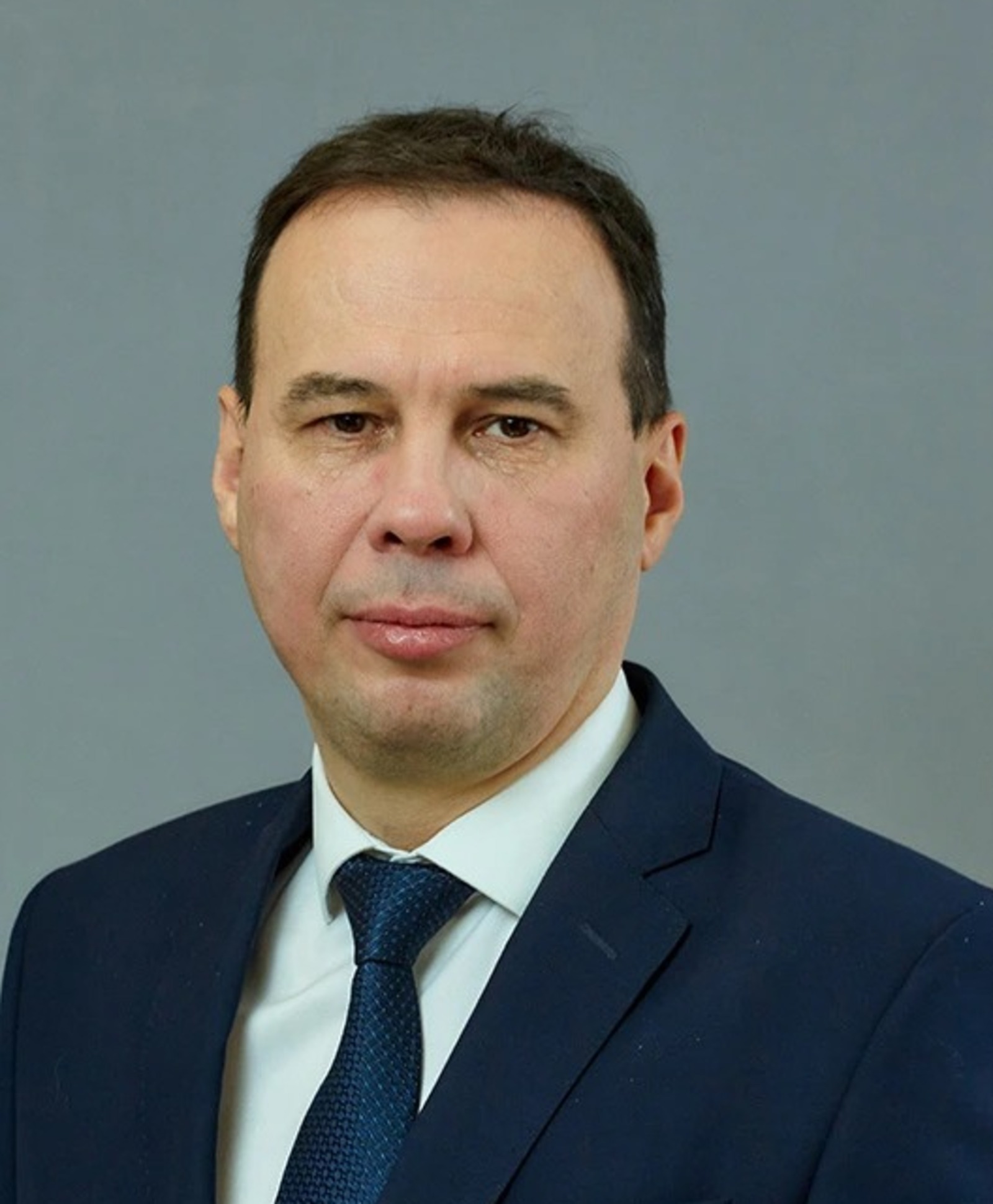 http://www.bashkortostan.izbirkom.ru/