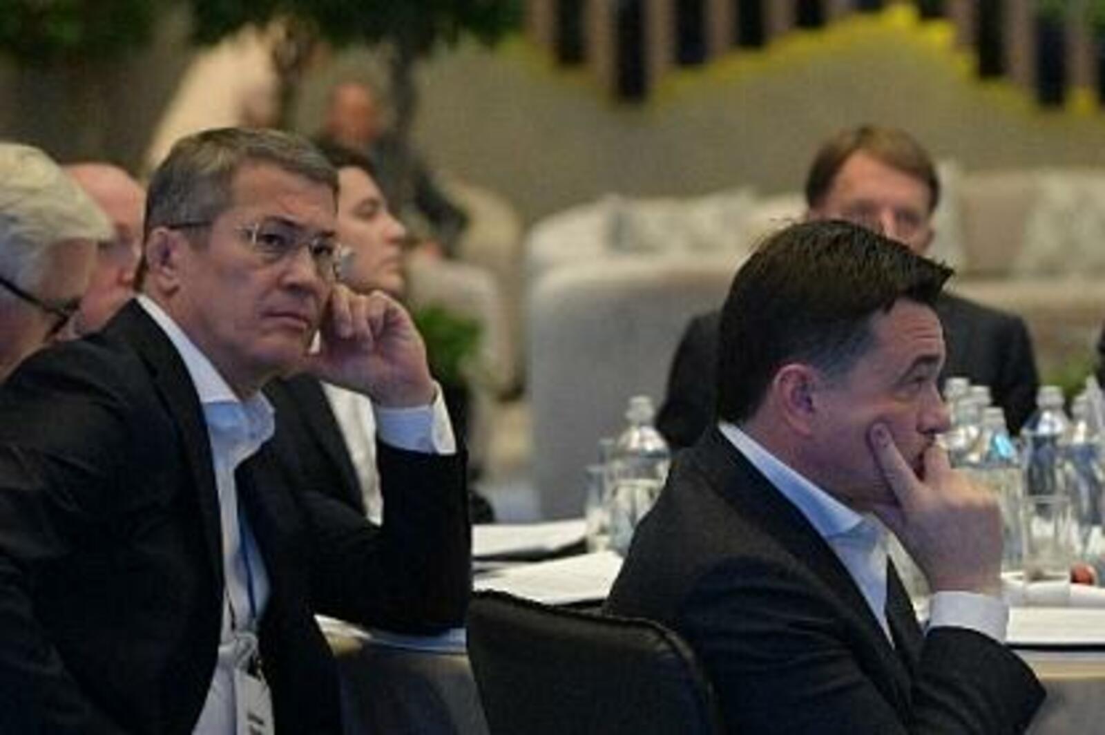 glavarb.ru