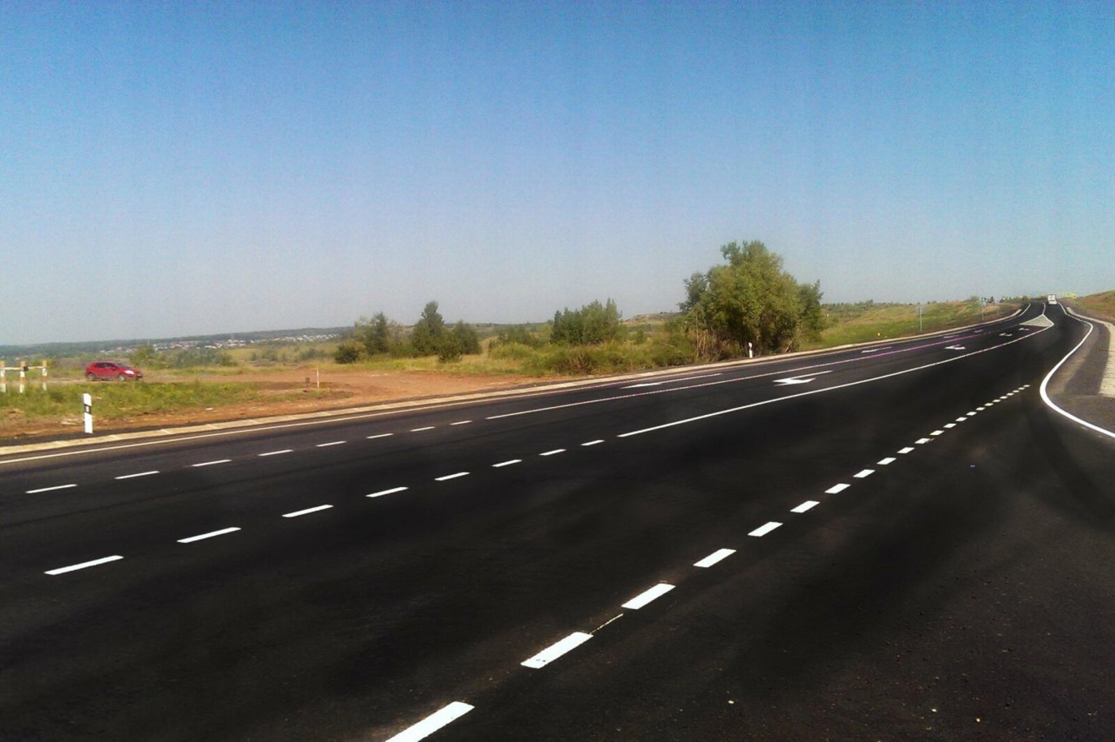 Упрдор «Приуралье»