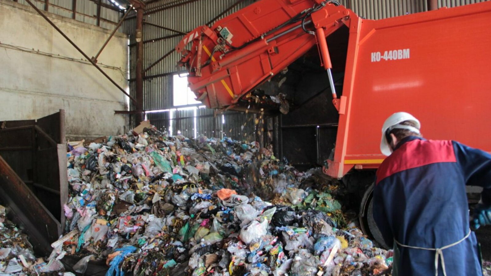 Гульфия Акулова