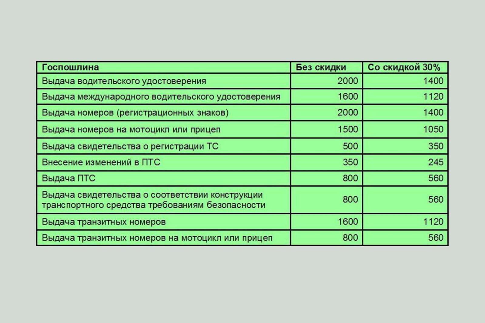 prav-net.ru