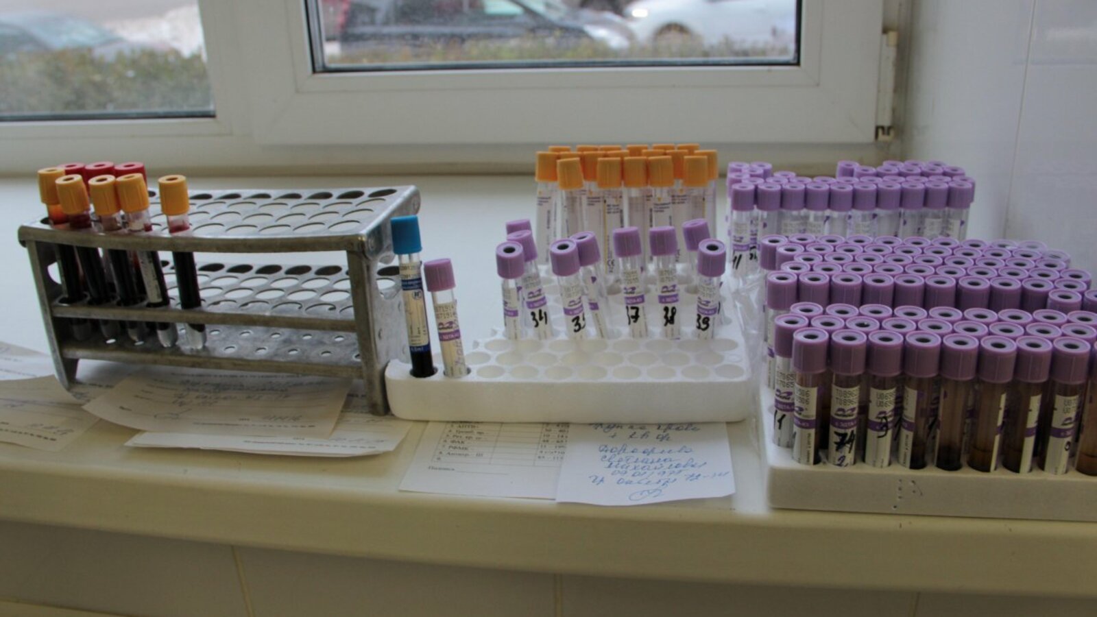 ИА «Башинформ»