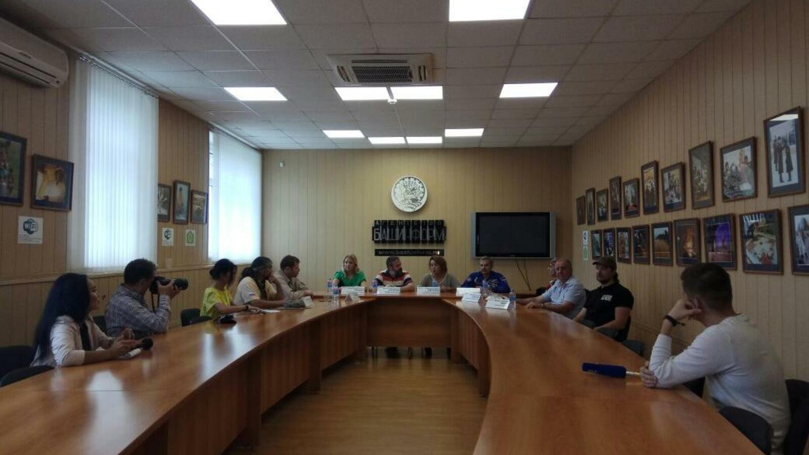 Андрей Кизимов