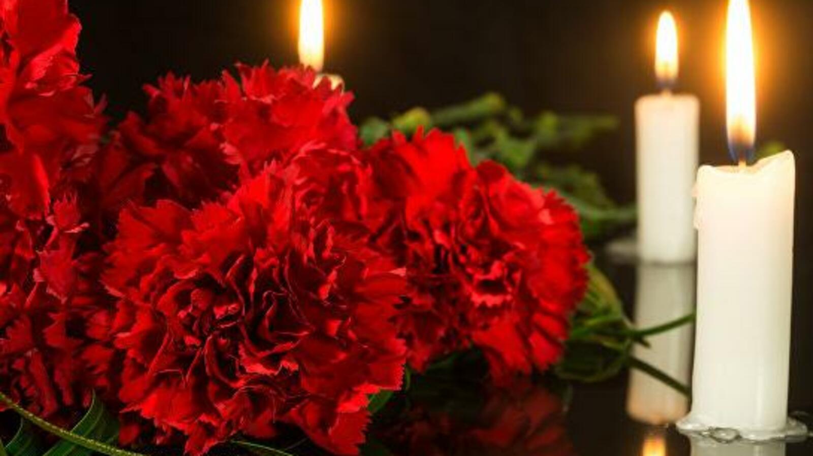 открытый источник