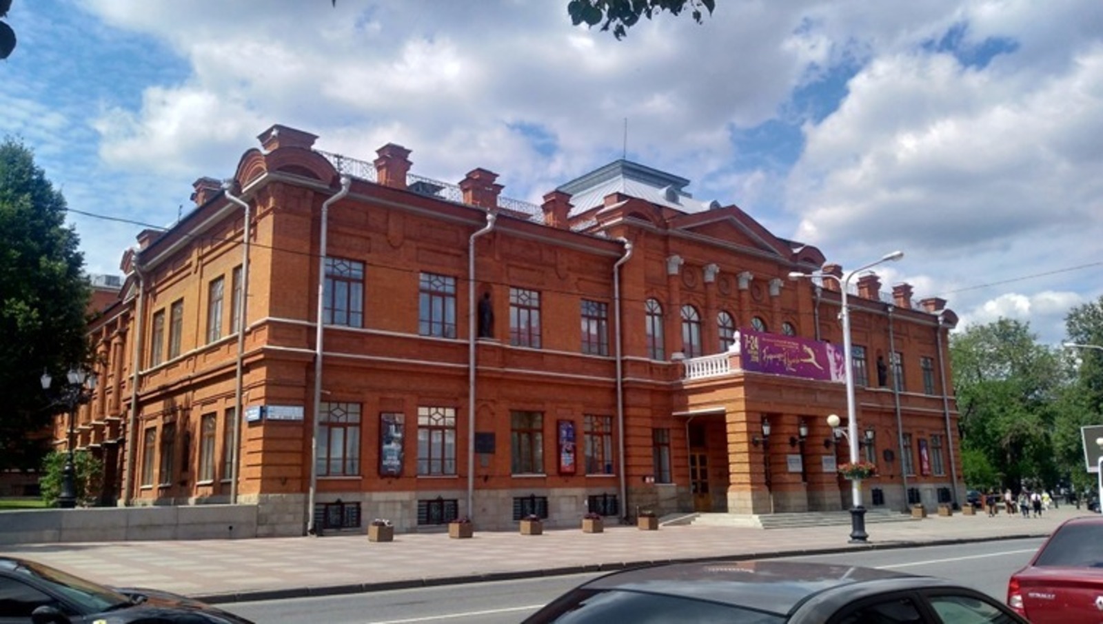 пресс-служба Башкультнаследия