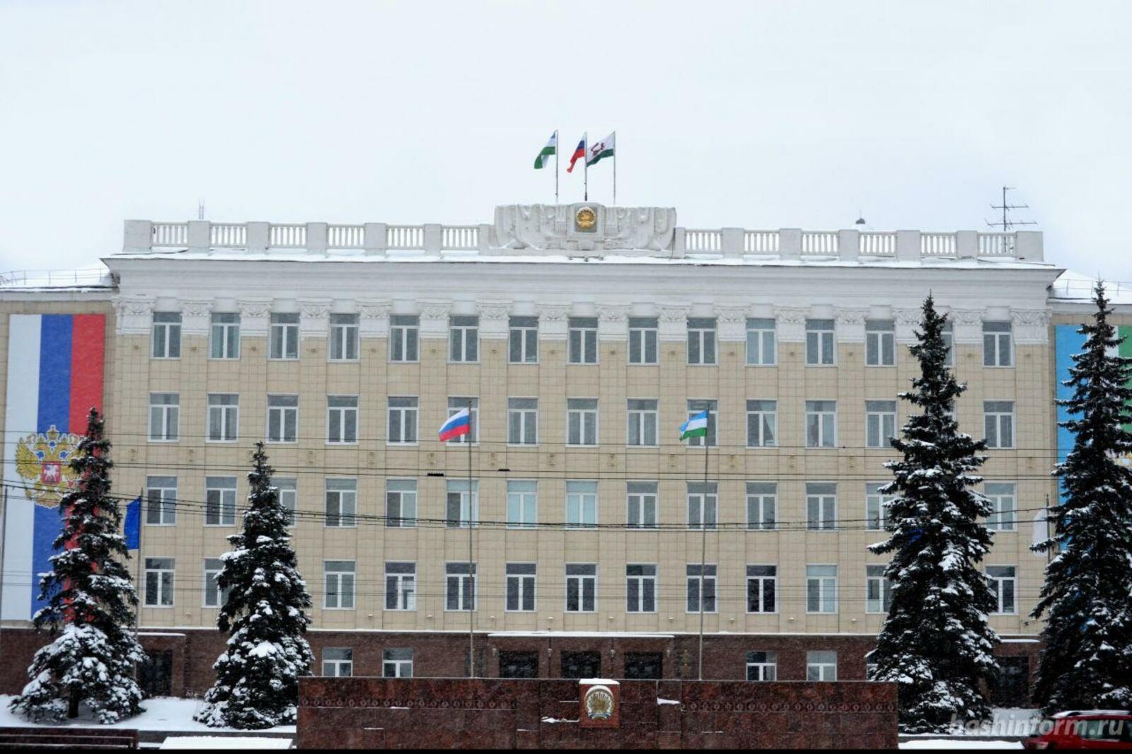 Ксения Калинина