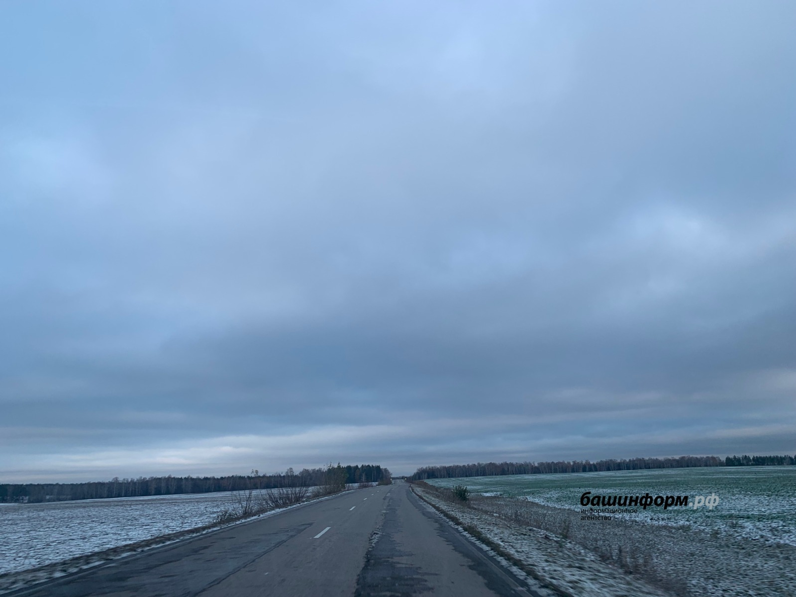 Галина Бахшиева, архив фотоһы