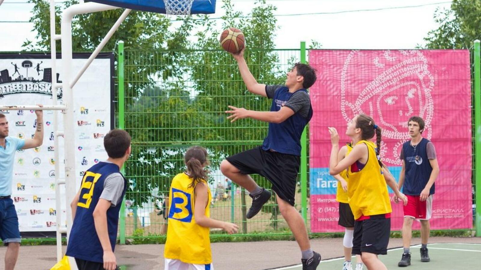 Дмитрий Слезин