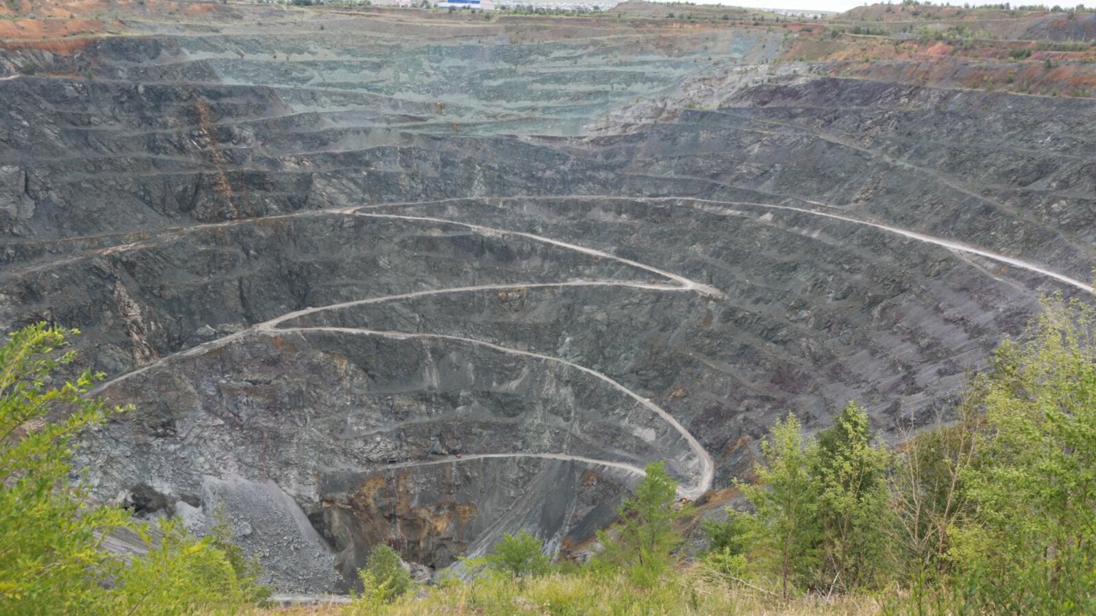 ИА «Башинформ»