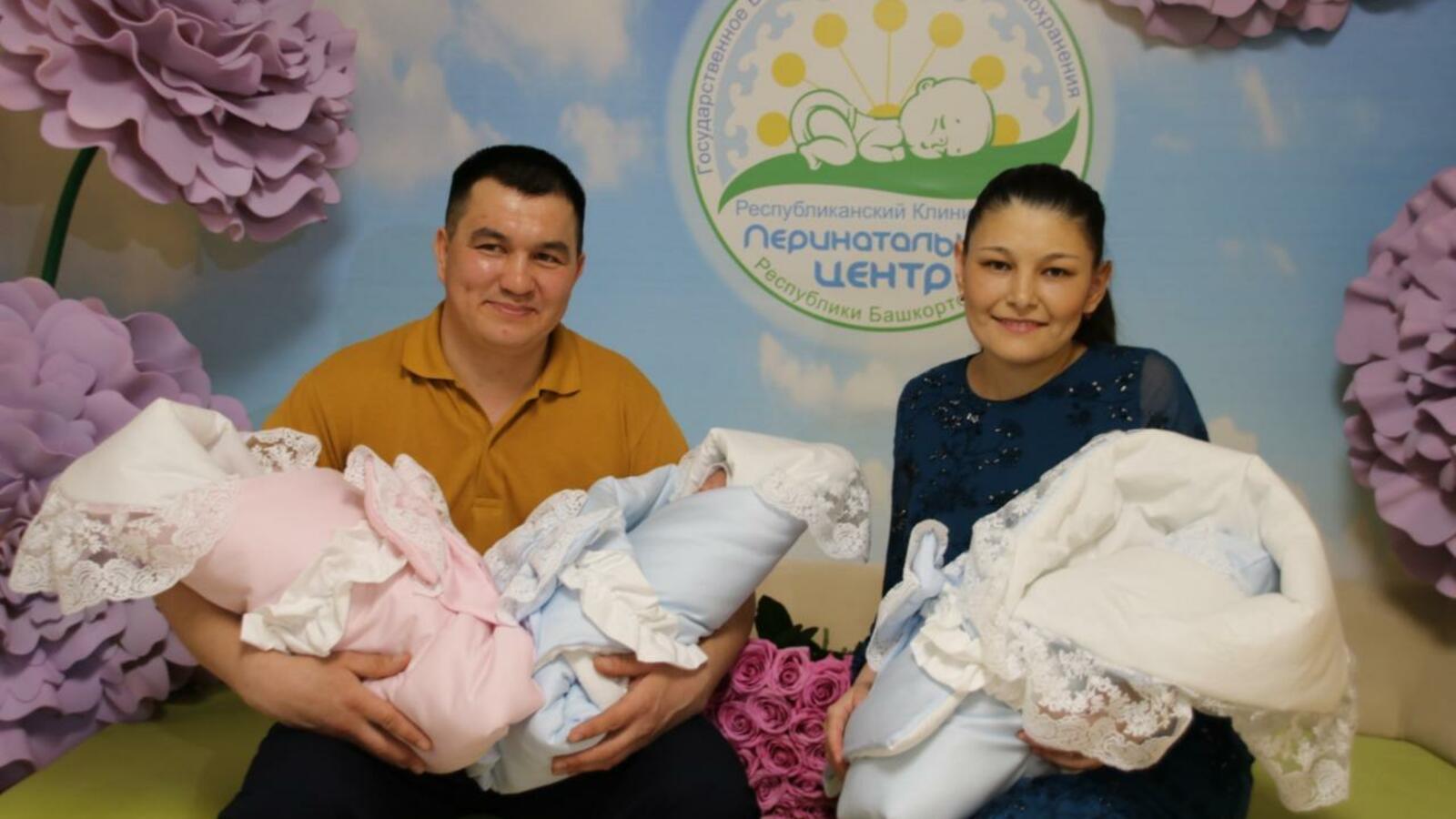 Минздрав РБ