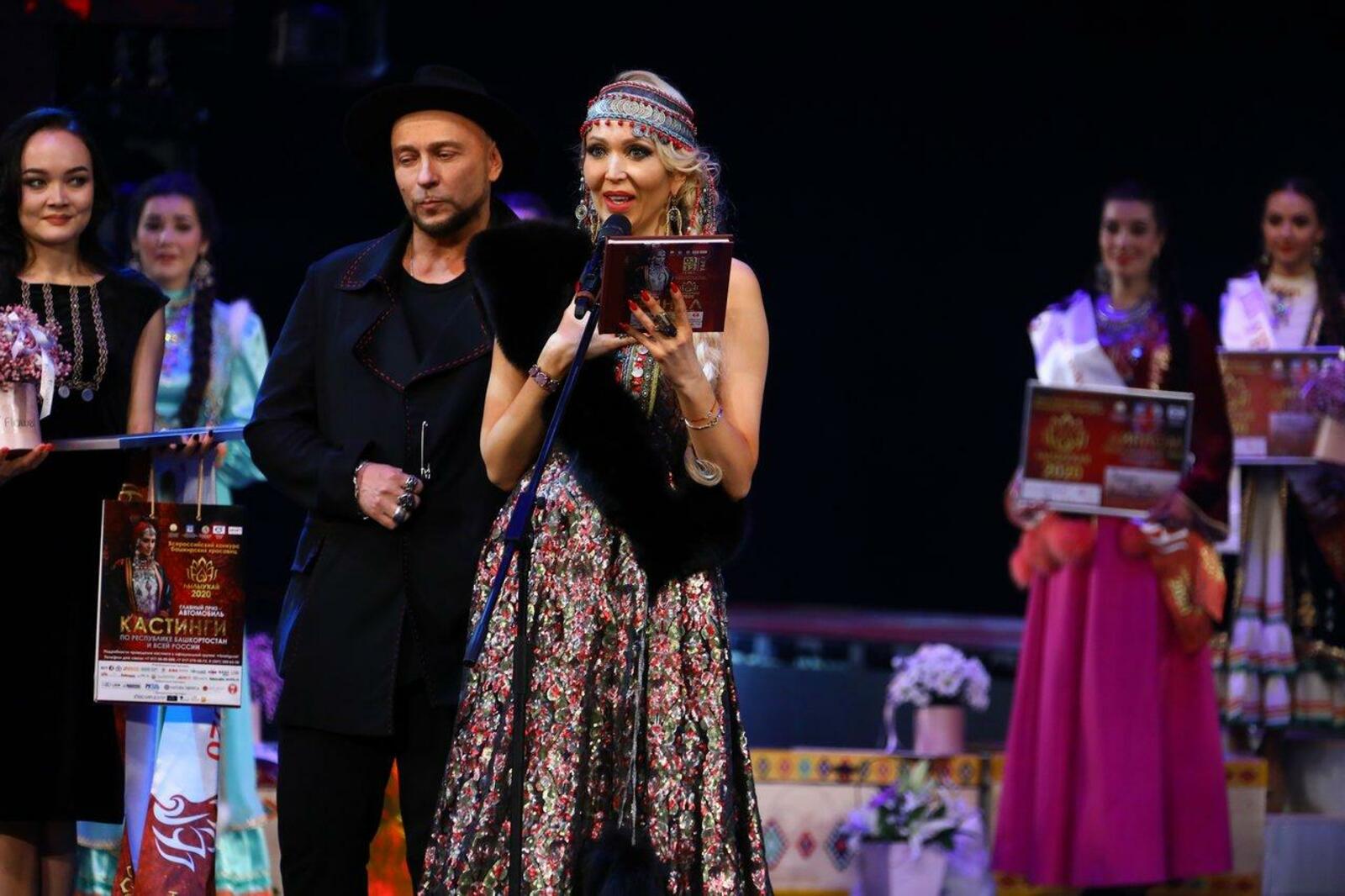 Валерий Шахов