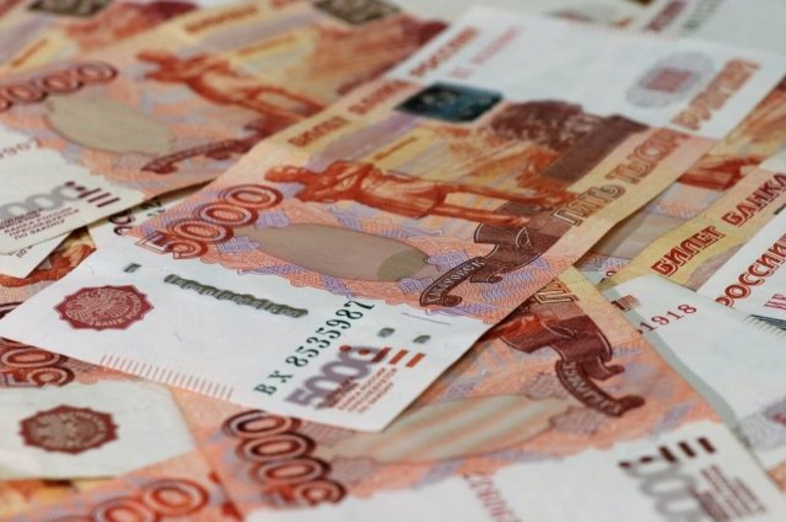 МРОТ в Республике Башкортостан на 2022 год увеличили на 356 рублей
