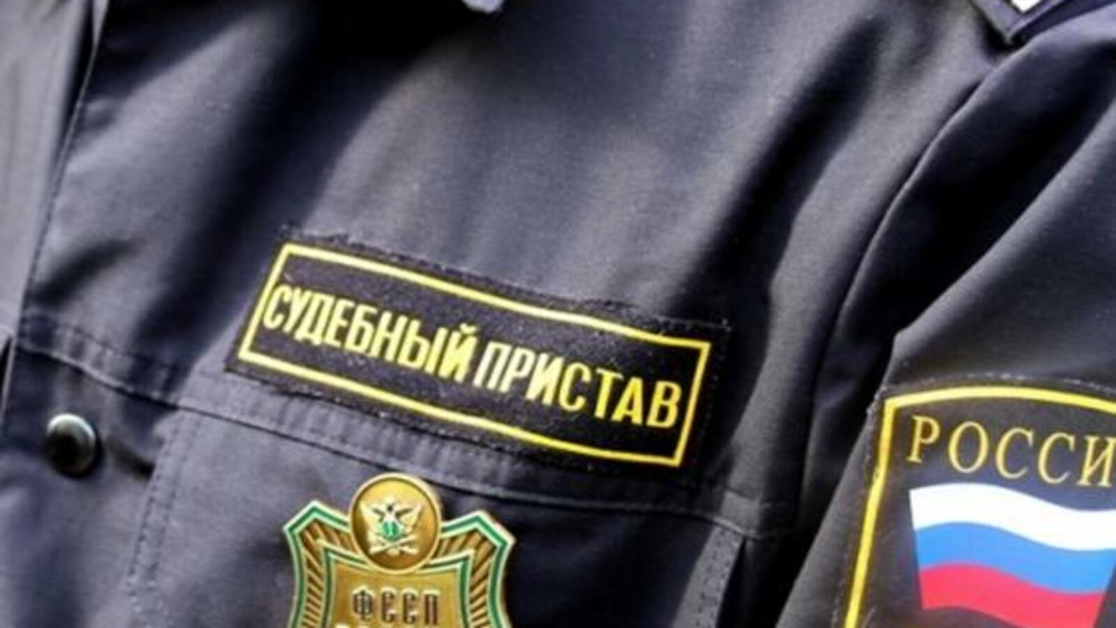 открытый источник