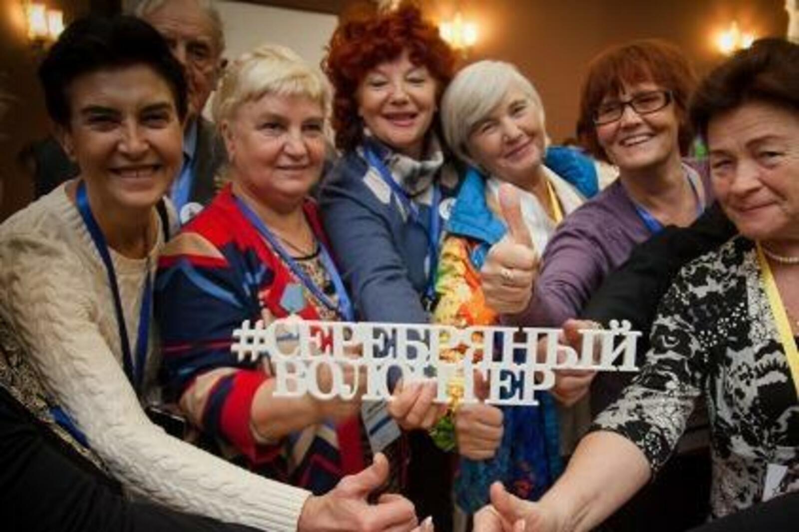 https://молодыдушой.рф/
