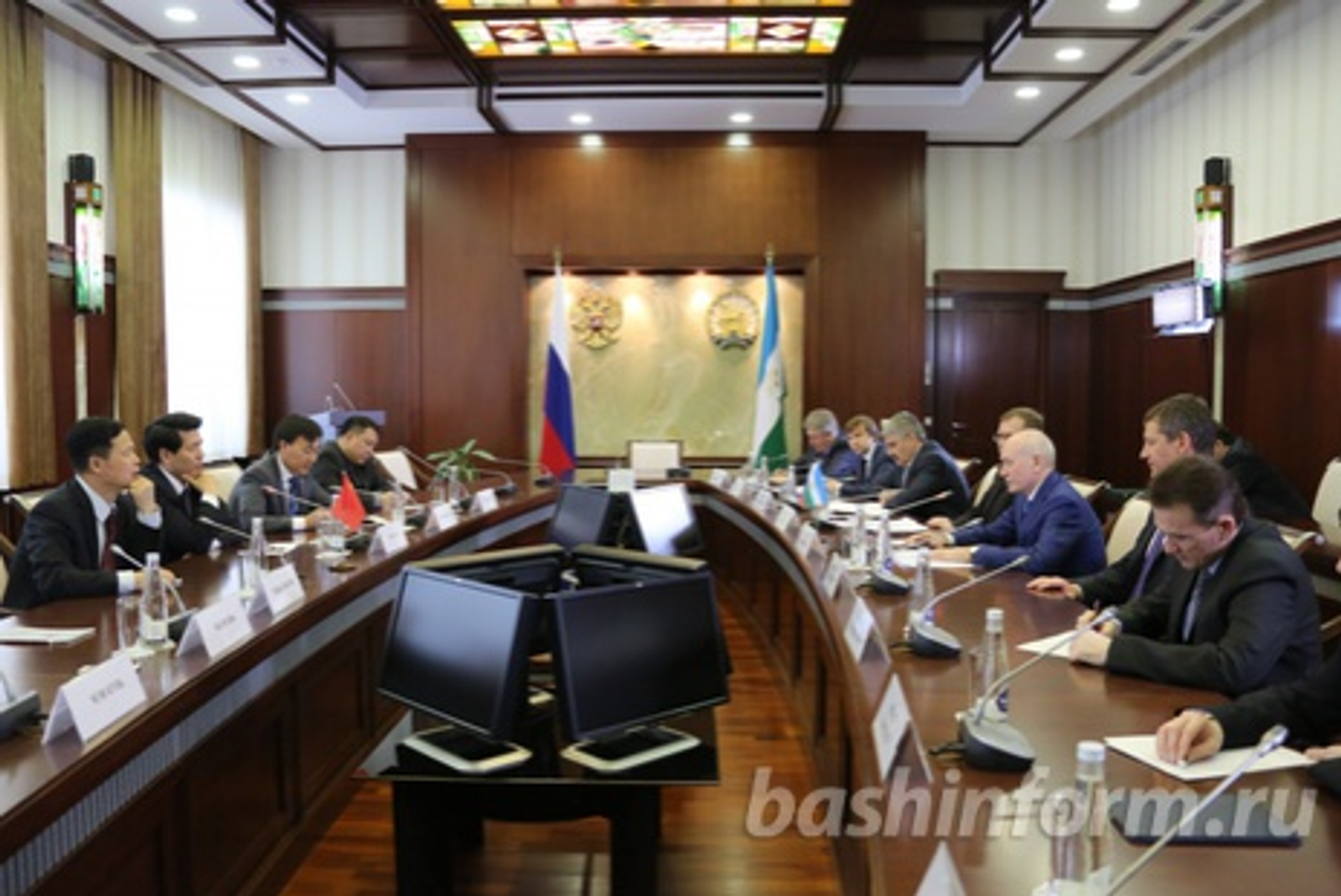 Андрей Старостин