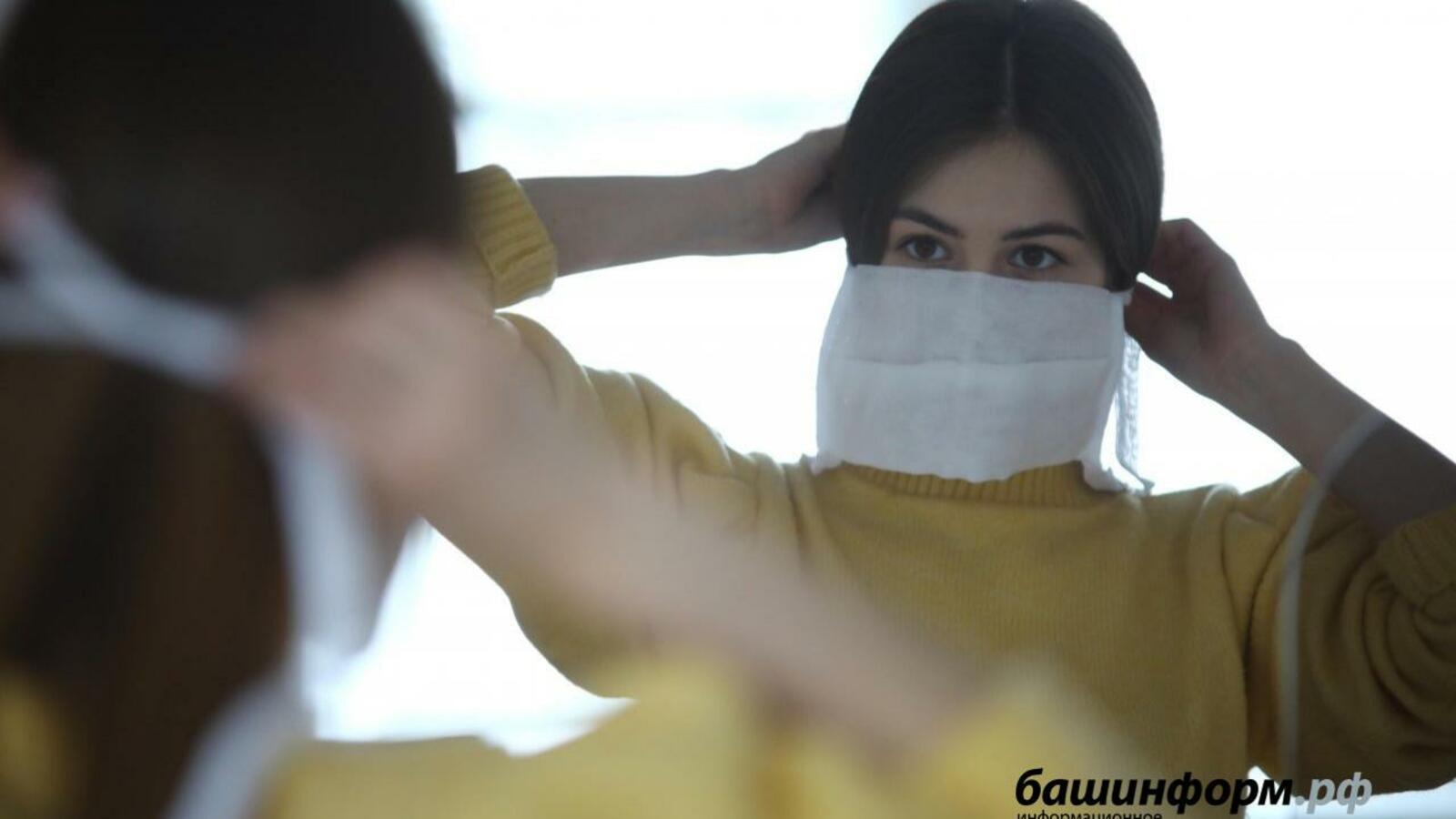 Валерий Шахов