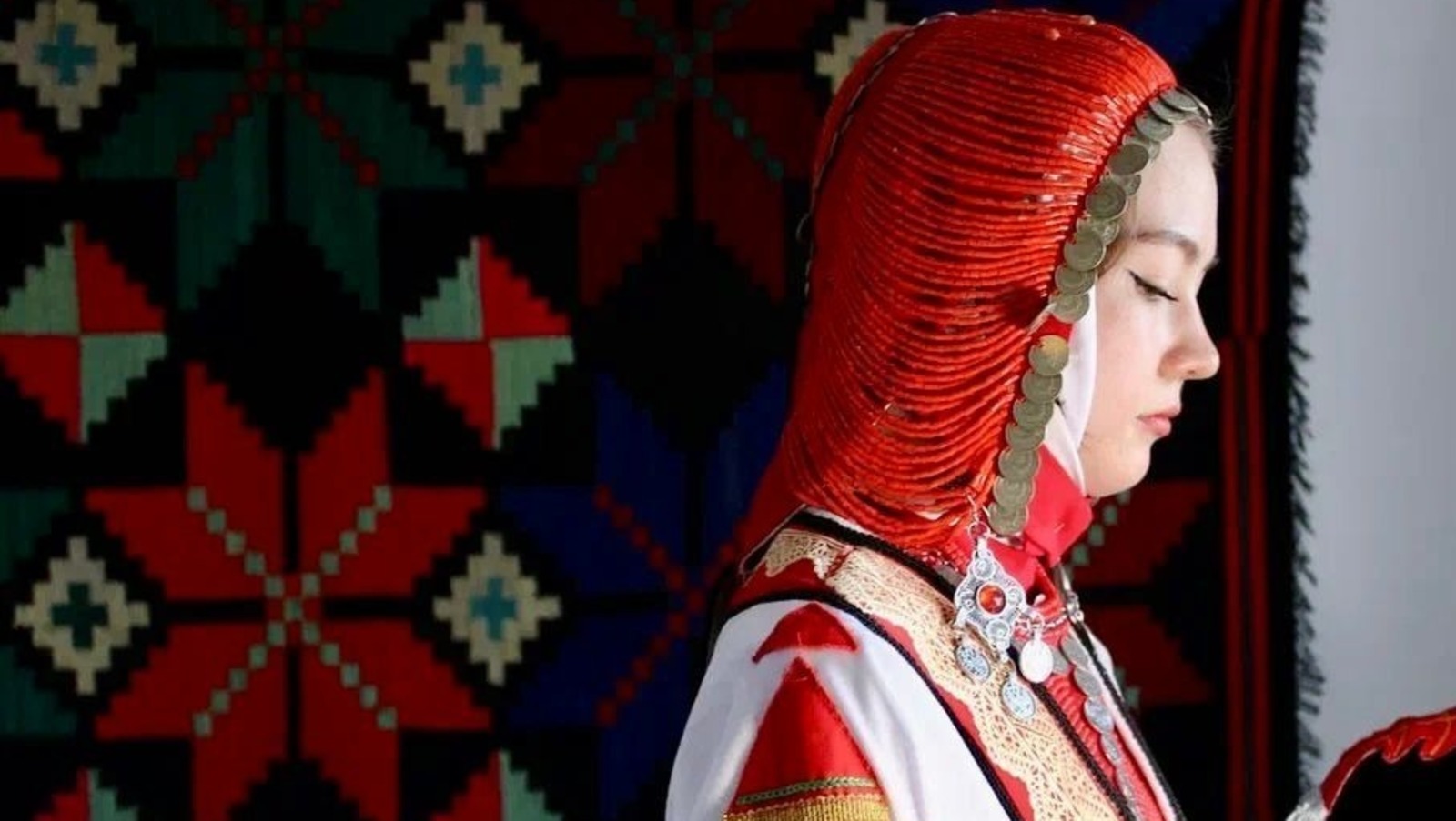 пресс-служба БФ «Свидетель милосердия»