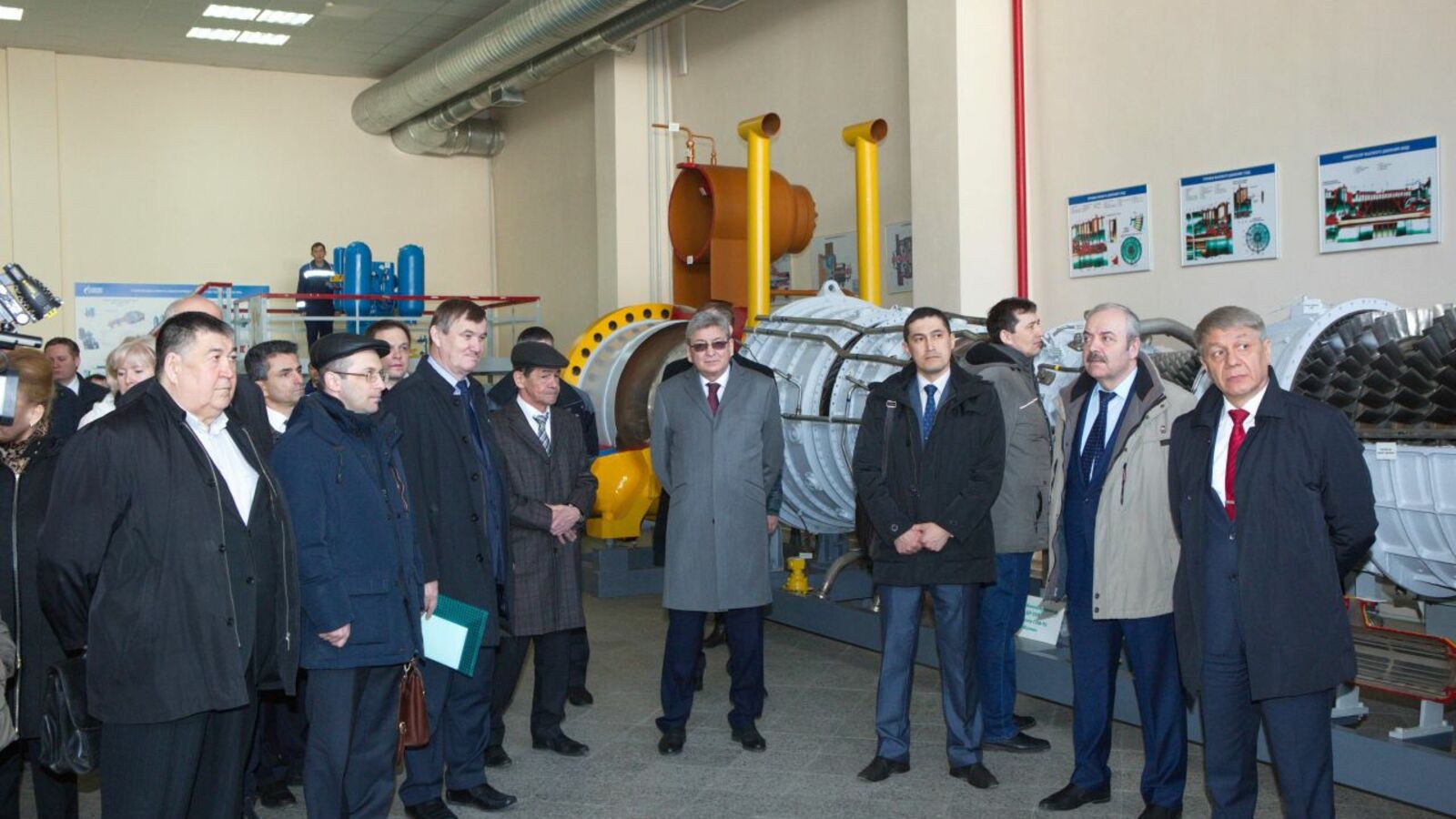 Андрей Старостин