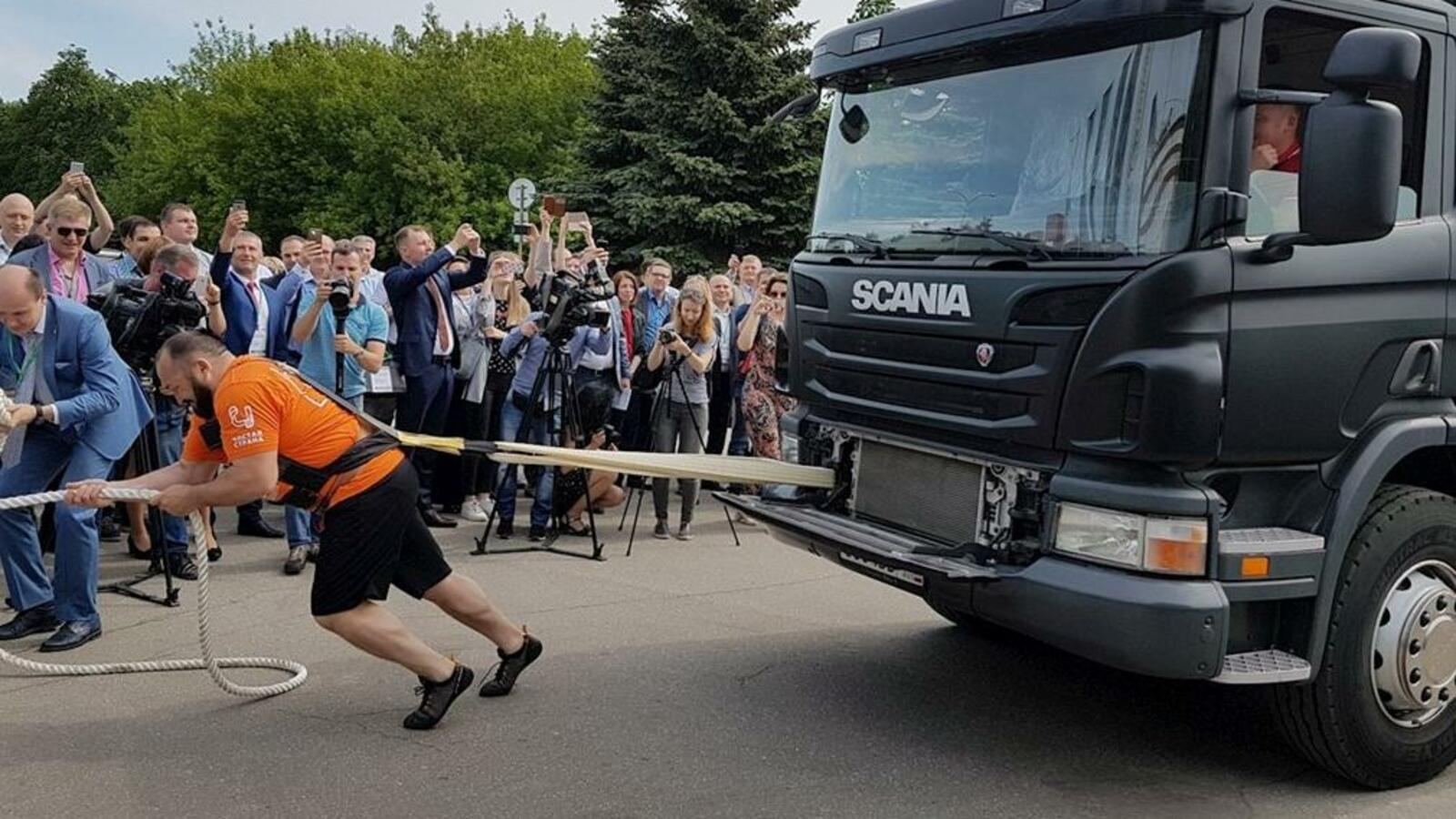 Ассоциация «Чистая страна»