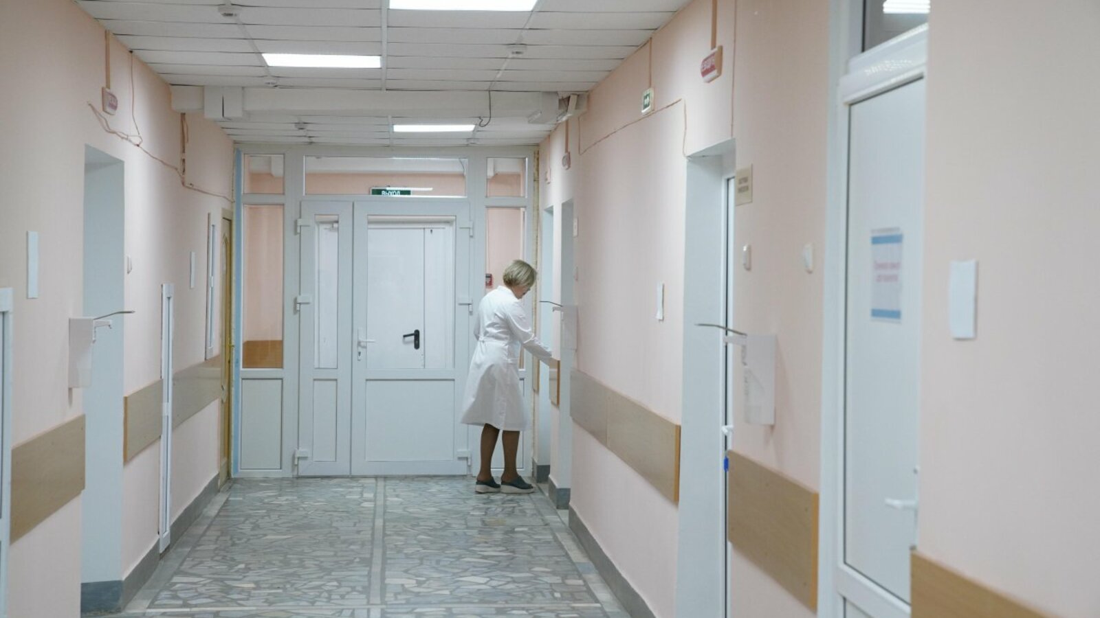 Олег Яровиков