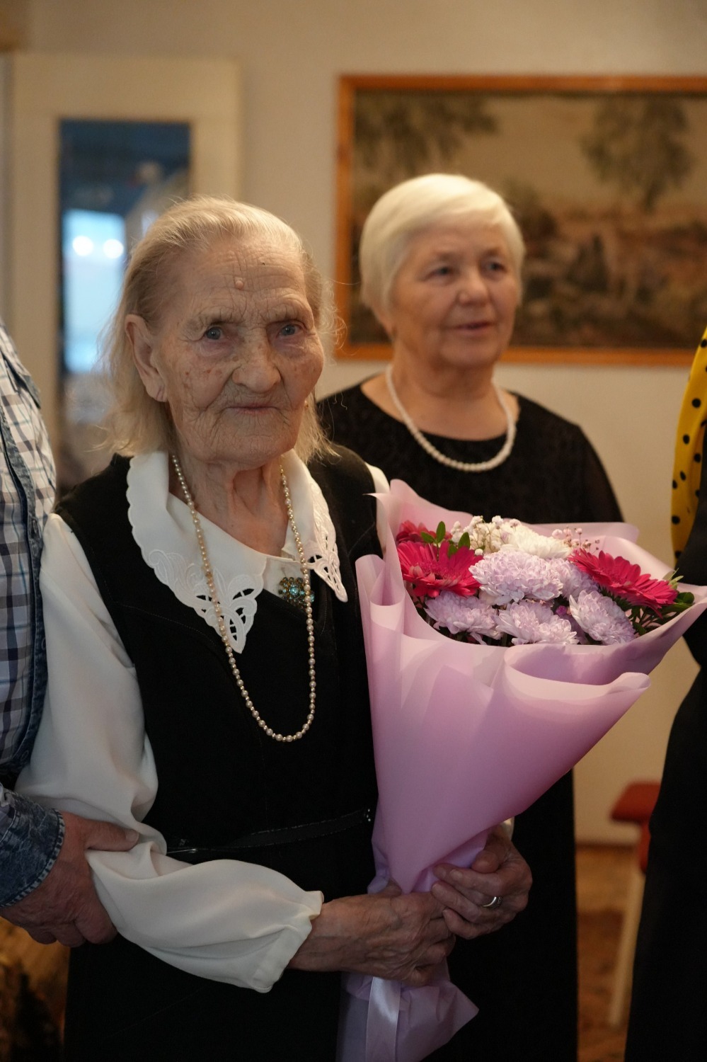 администрация г. Салават пресс-служба