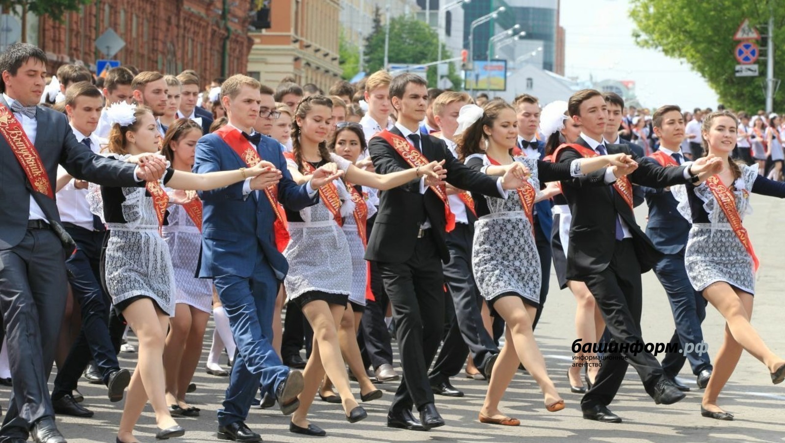 Олег Яровиков, архив