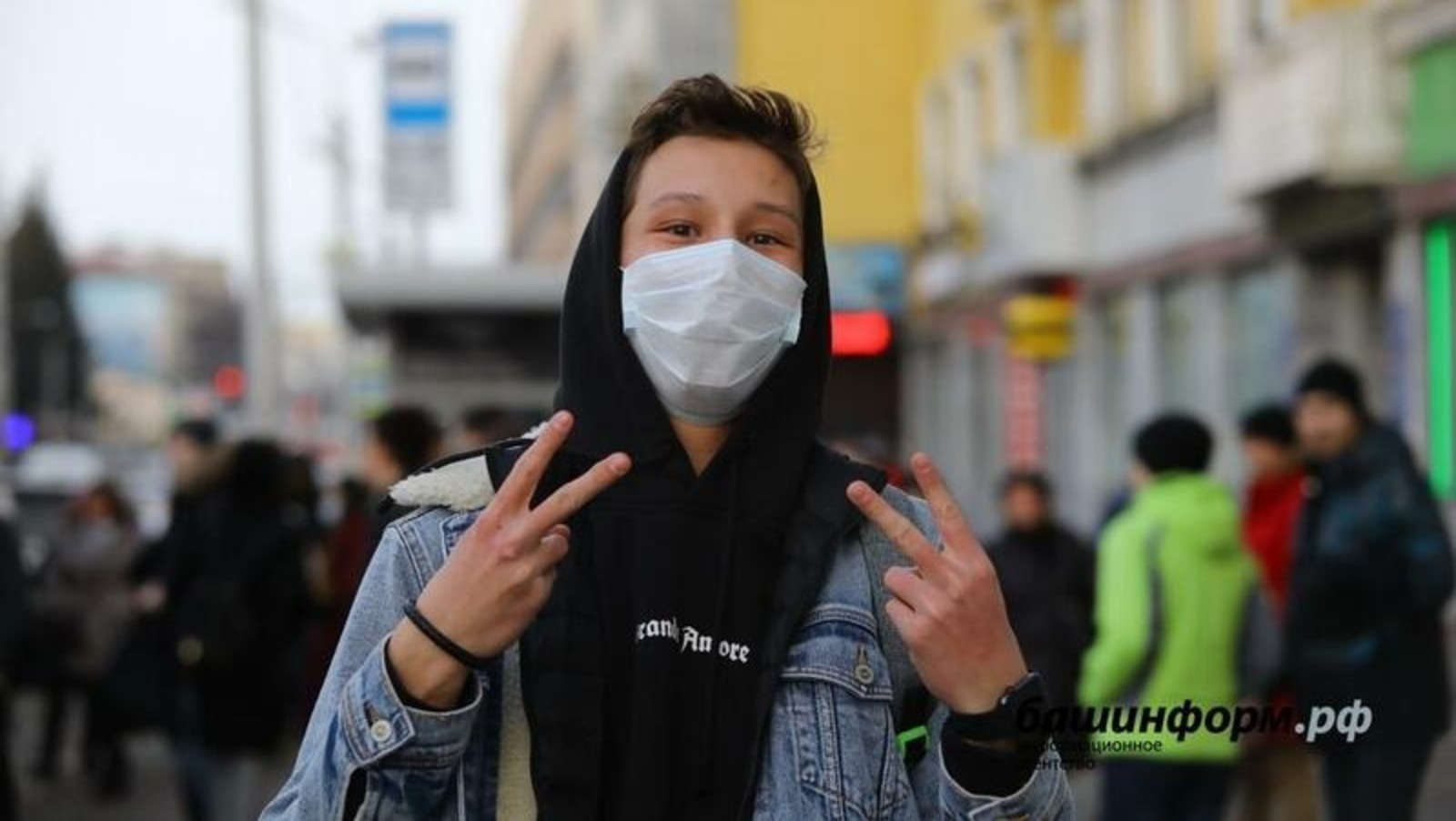 Валерий Шахов