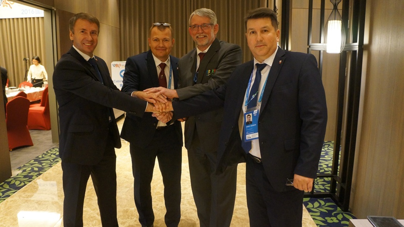 пресс-служба администрации ГО город Уфа