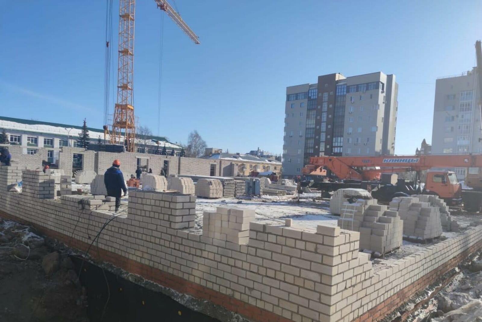 Илвир Нурдавлятов, Vk