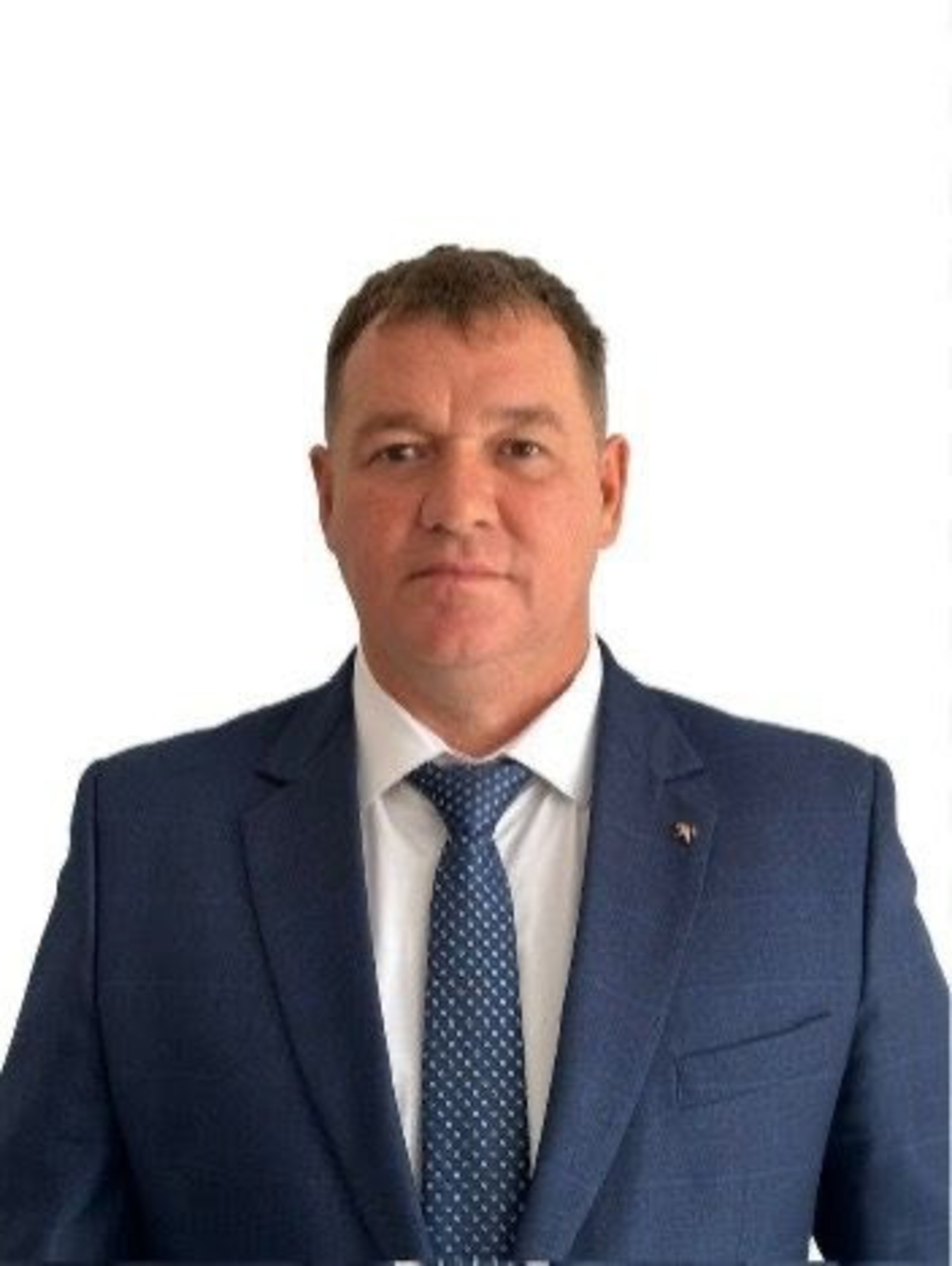 пресс-служба госкомитета РБ по ЧС
