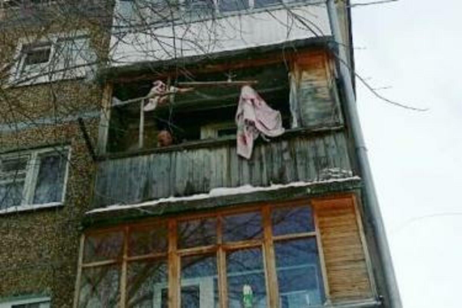 Управление гражданской защиты Уфы