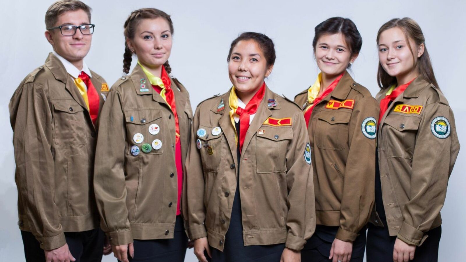 пресс-центр БГПУ