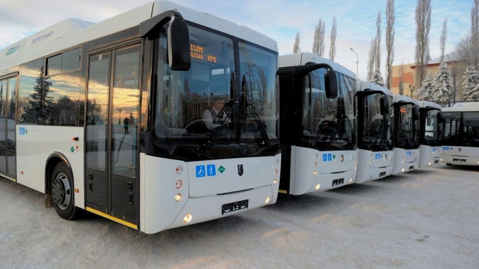 пресс-служба Правительства РБ