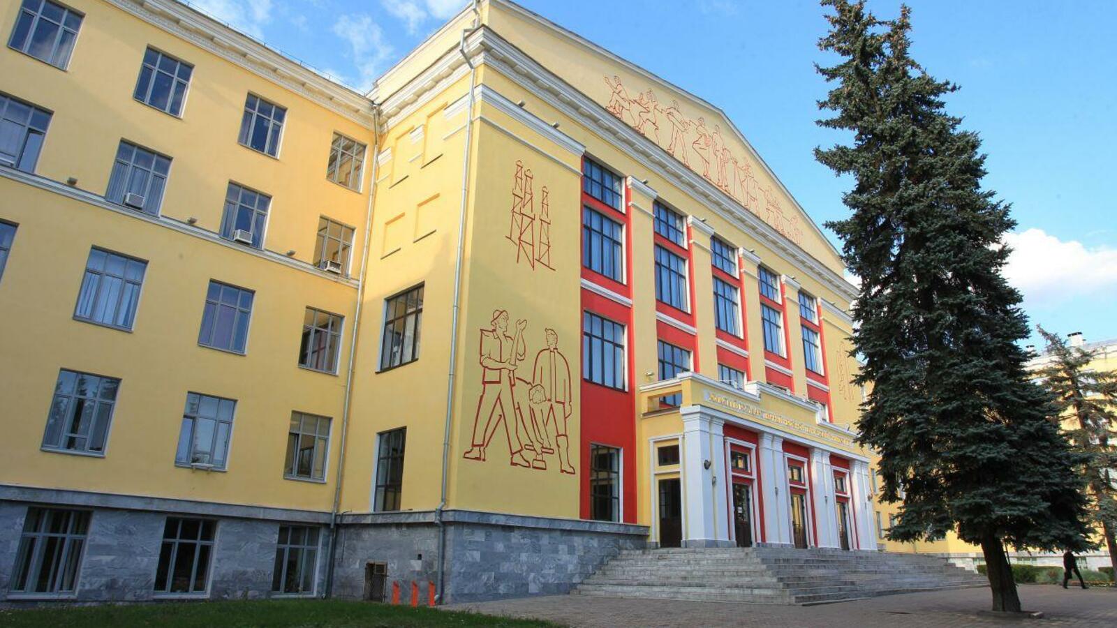 Олег Яровиков