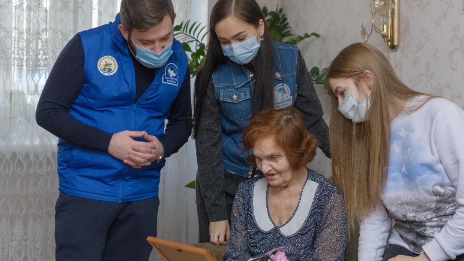 Александр Соколов