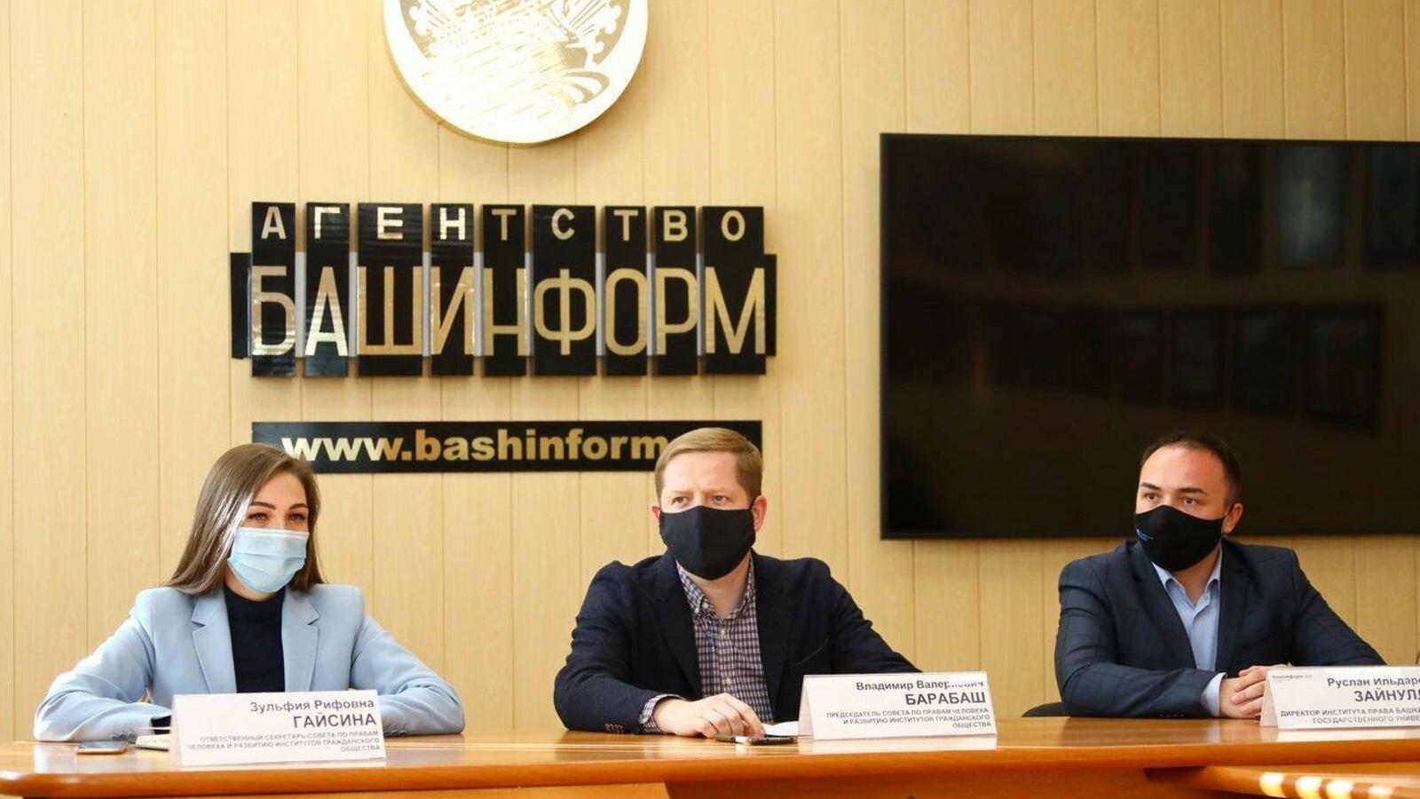 Валерий Шахов