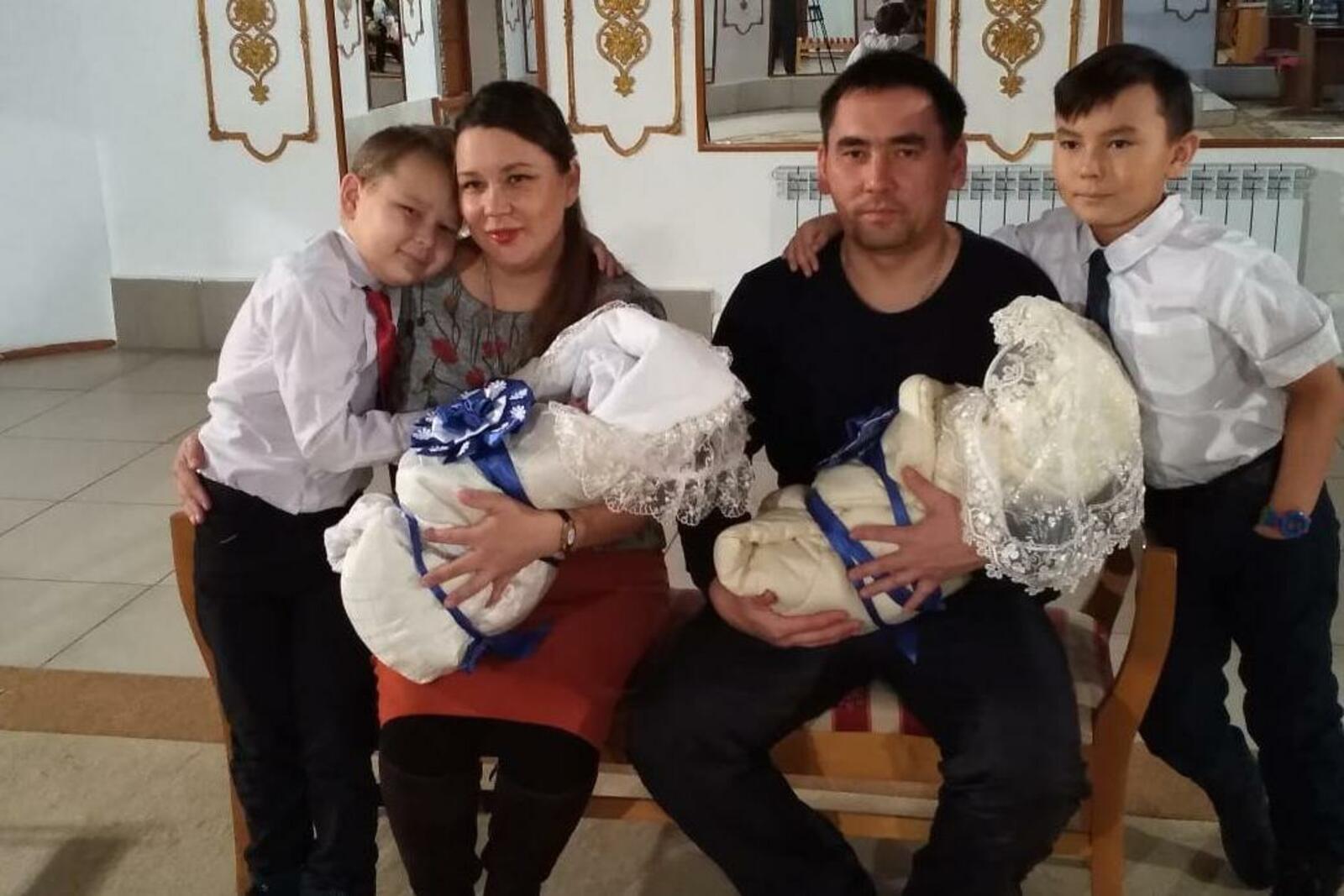 Башҡортостан Республикаһының Юстиция эштәре буйынса дәүләт комитеты