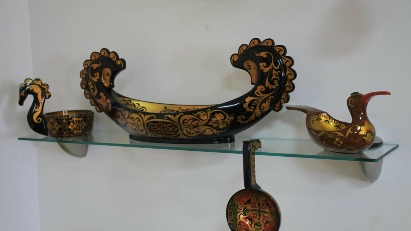 Олег Яровиков